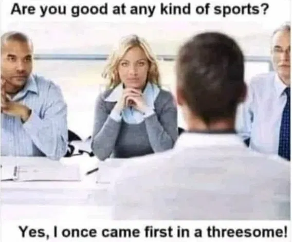 1752106790732.png