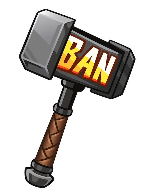 1752243512446.png