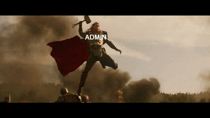 1752250452877.gif