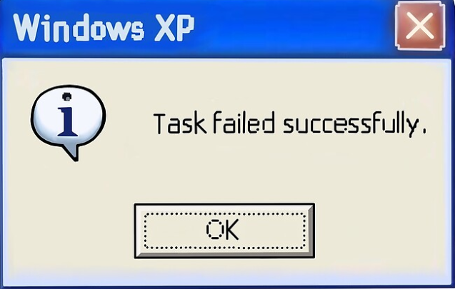 1752250736190.png