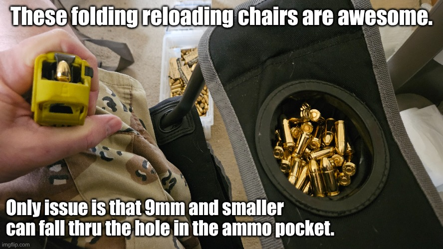 1752250768001.png