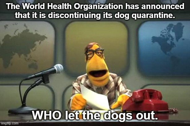 1752260081868.png