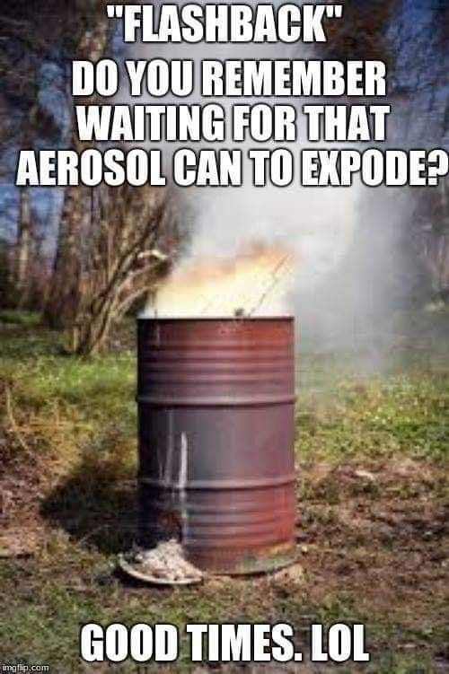 1752260103536.png