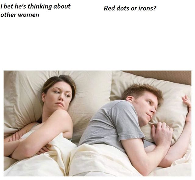 1752260134056.png