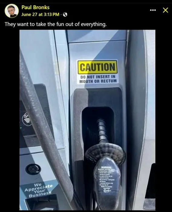 1752276786272.png