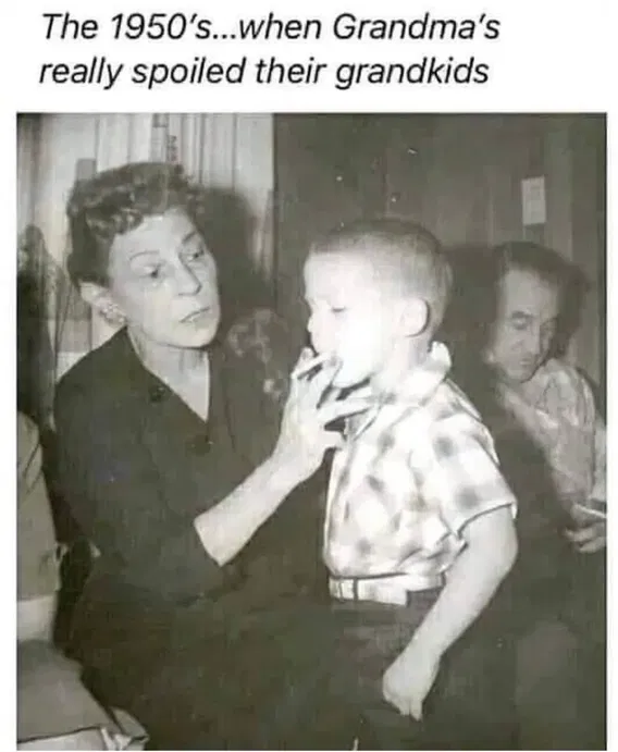 1752278396176.png