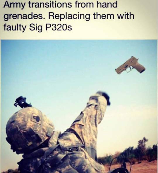1752282762836.jpeg