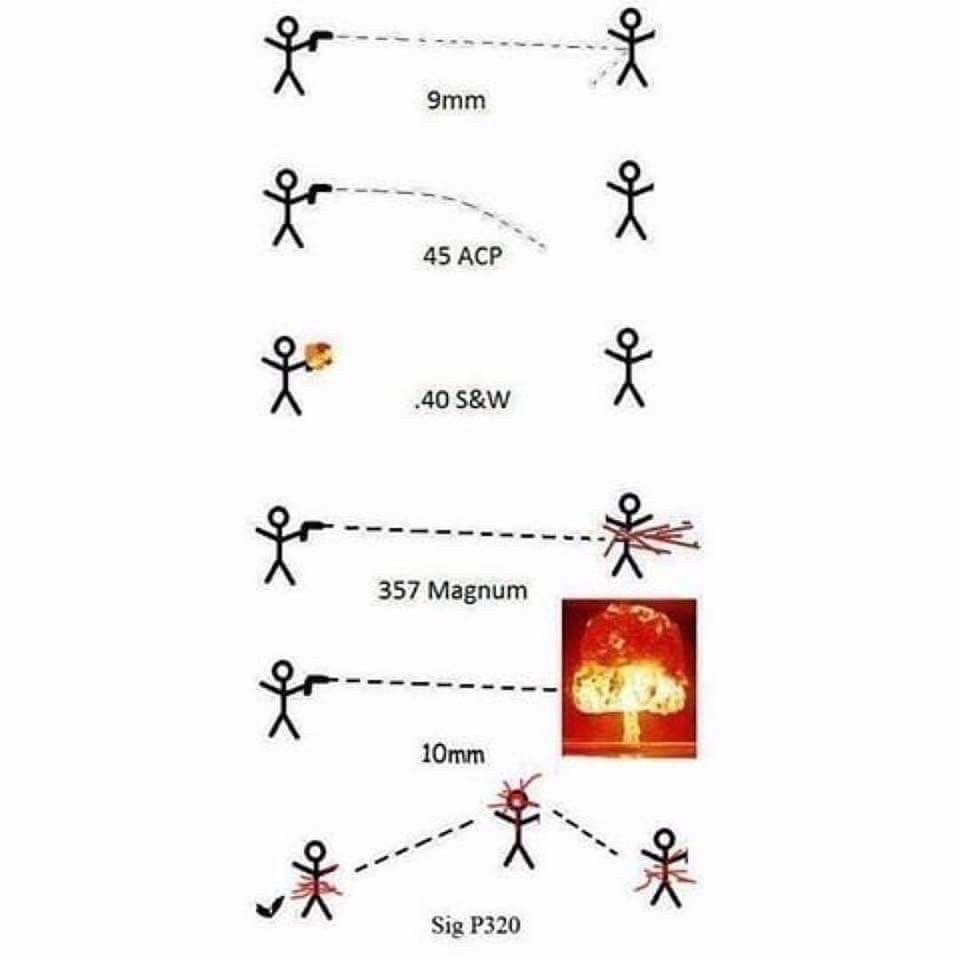 1752282977195.jpeg