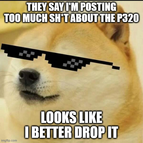 1752283236258.jpeg