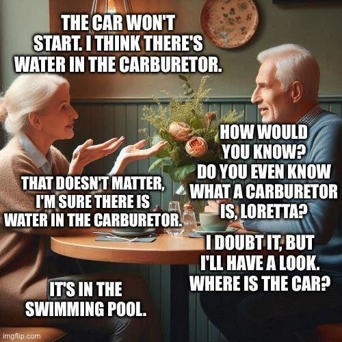1752347012131.png
