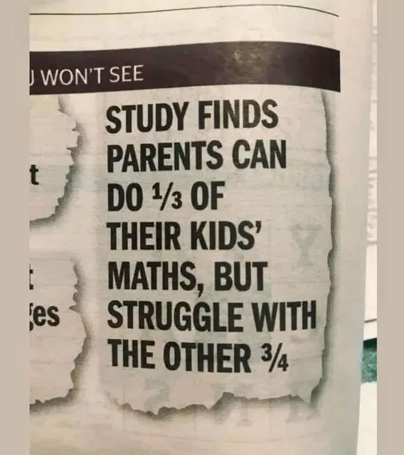 1752416191713.png