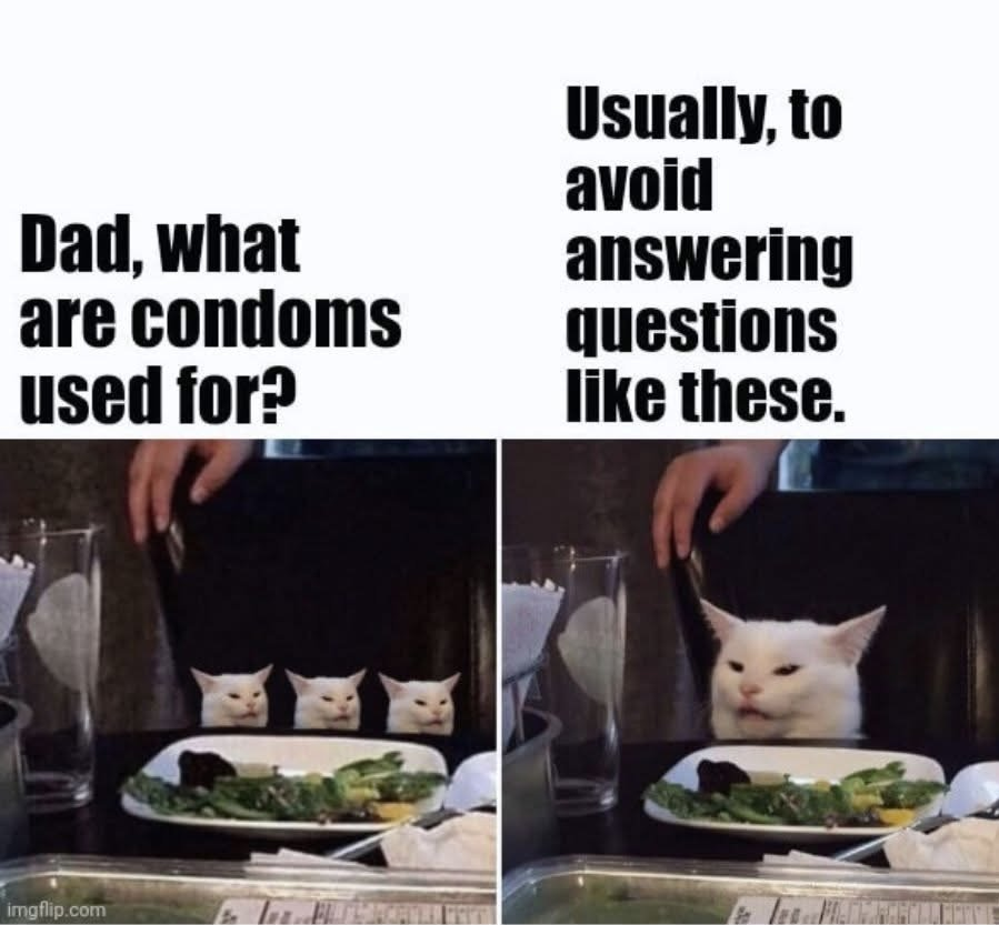1752424797590.png