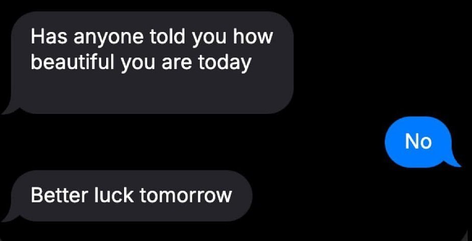 1752424828194.png