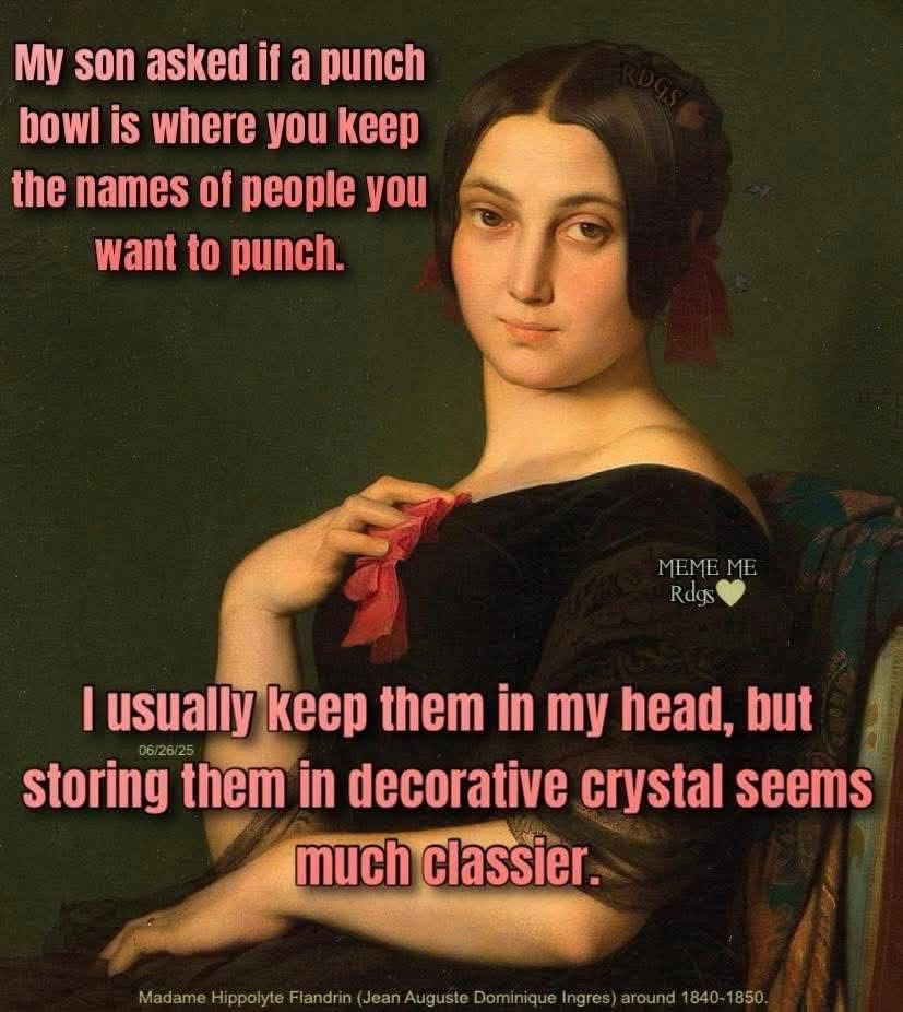 1752424858883.png