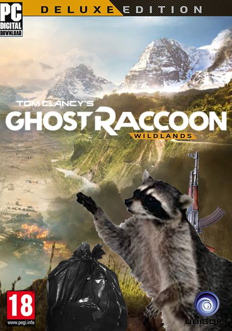 1752449668698.png