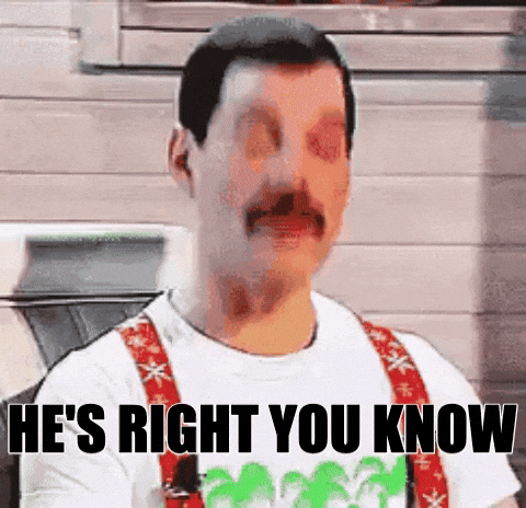 1752458727022.gif