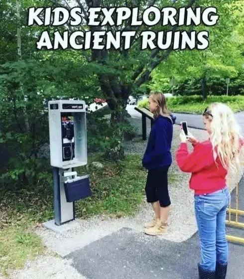 1752489138207.png