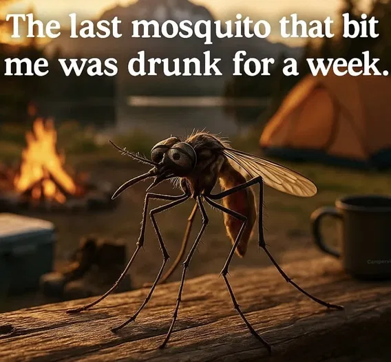 1752489571879.png