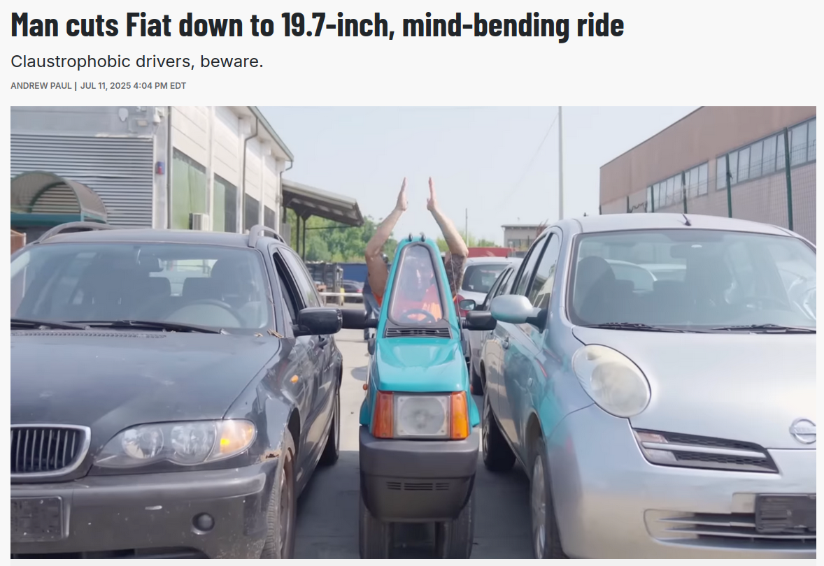1752527888226.png