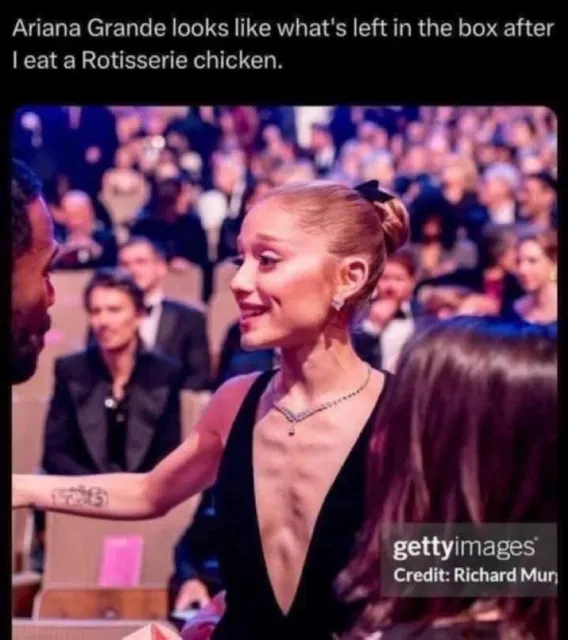 1752568814472.png