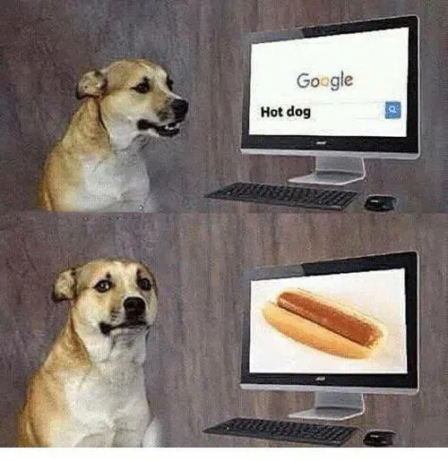 1752569214789.png