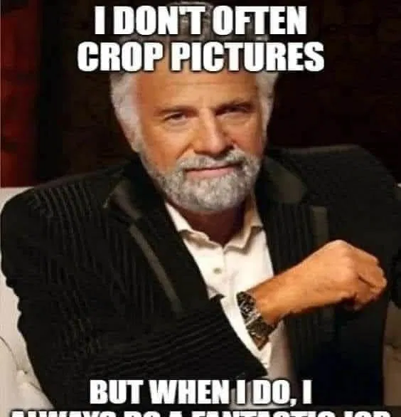 1752569691519.png