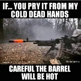 1752570103787.png