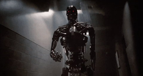 1752591293052.gif