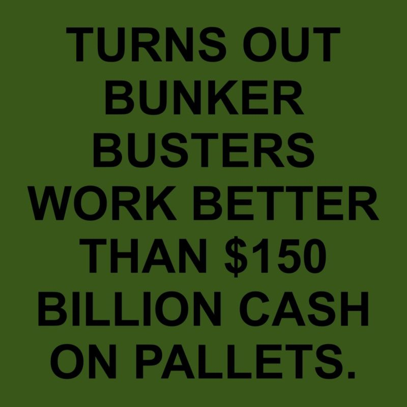 1752626013391.png