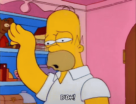 1752707890295.gif
