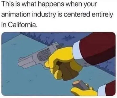 1752746541581.png