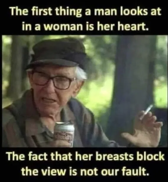 1752746961308.png
