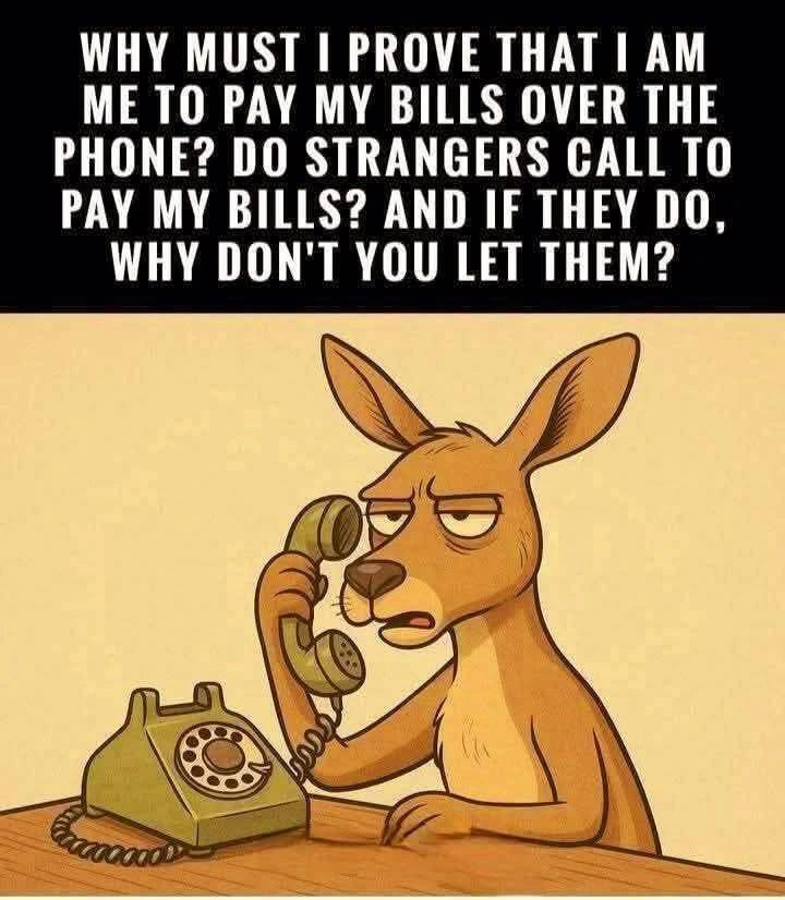 1752761057102.png