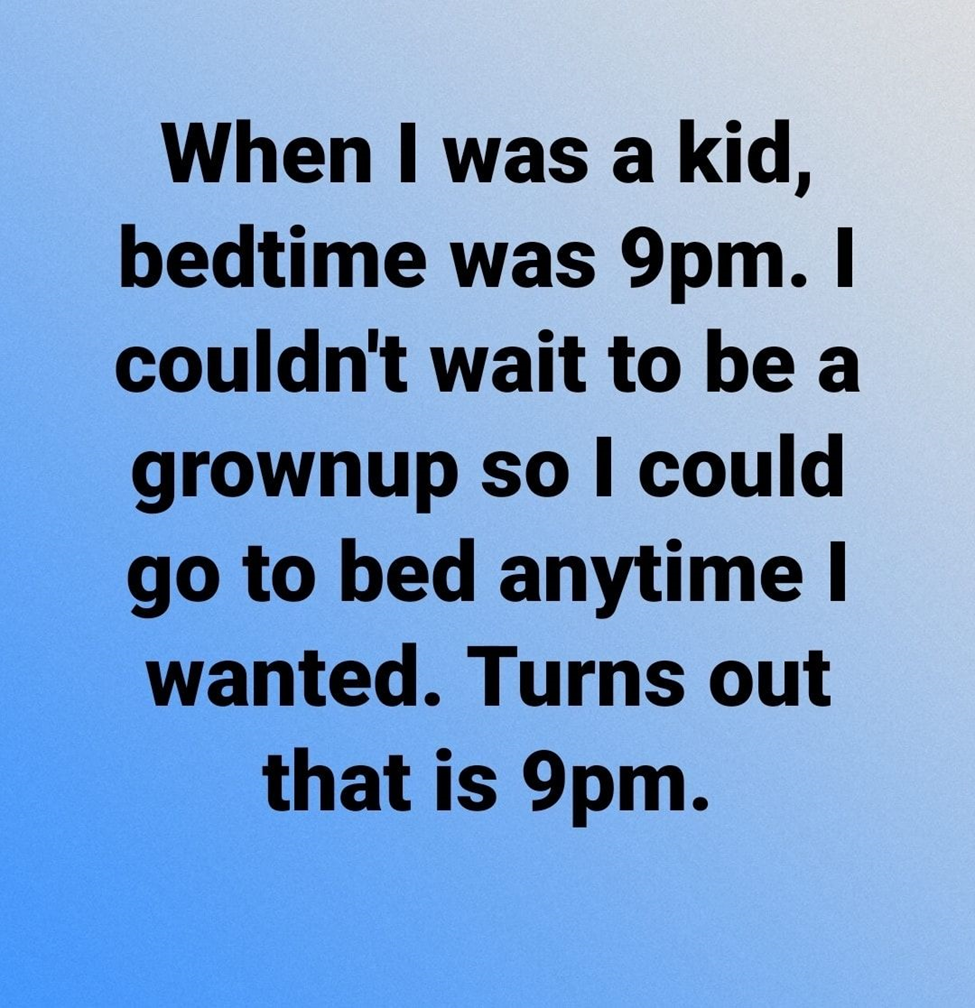 1752761683219.png