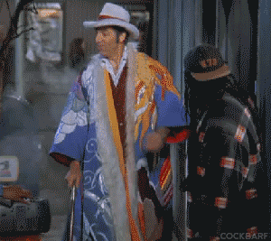 1752779027600.gif