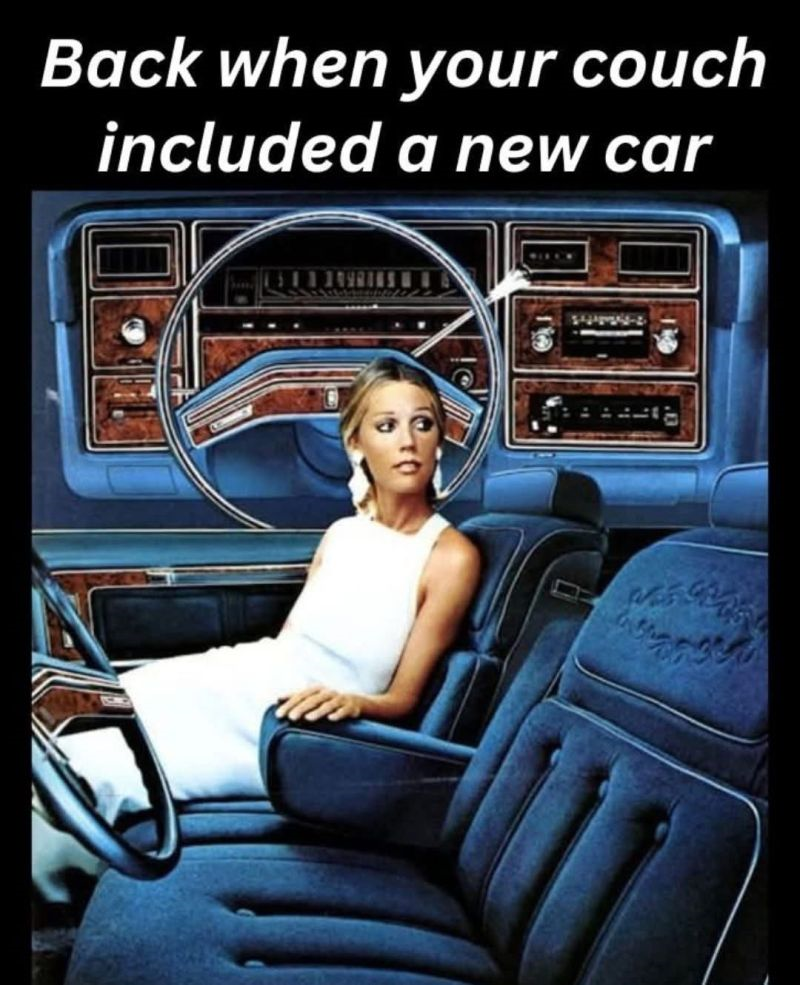 1752833931375.png