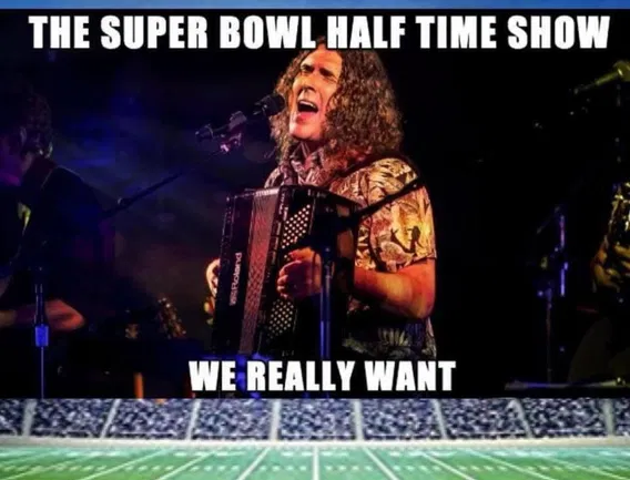 1752834028110.png