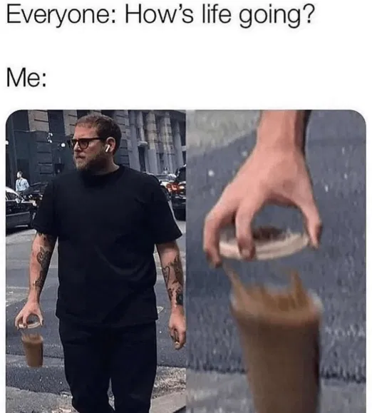 1752835040416.png