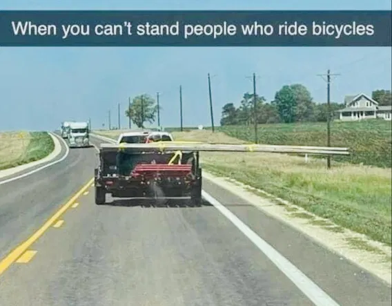 1752835624916.png