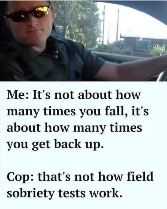1752835705818.png