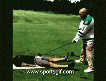 1752854642746.gif