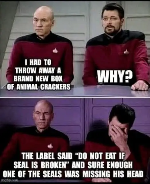1752863279246.png