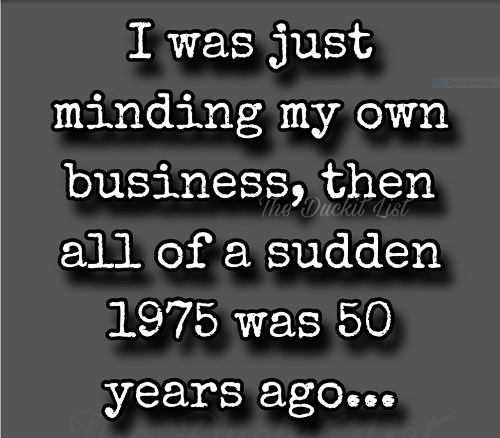 1752922649232.png
