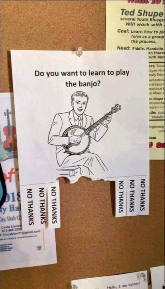 1752968105483.png