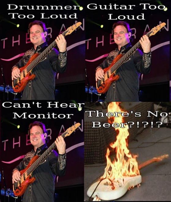 1752968248627.png