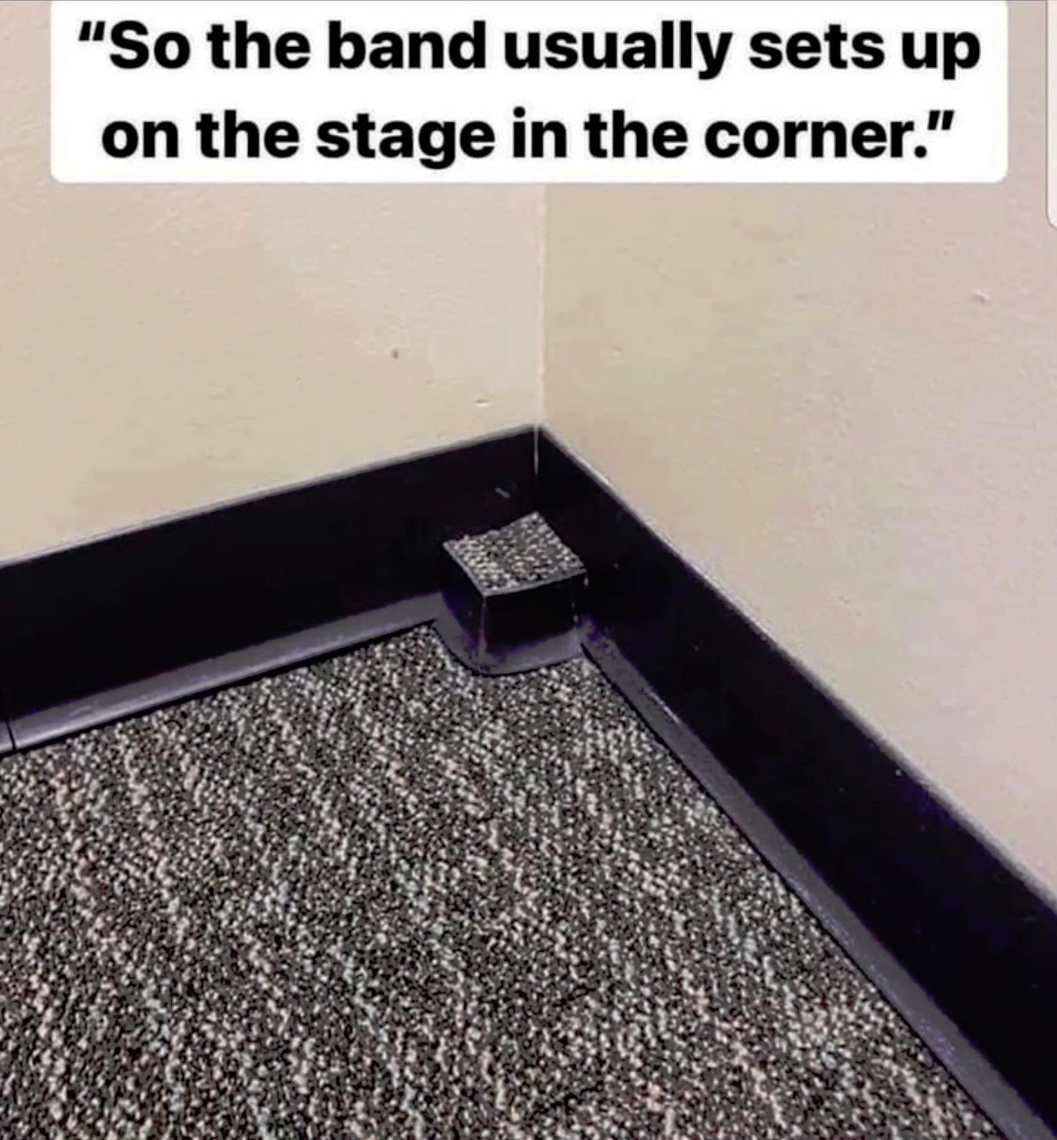 1752968286426.png