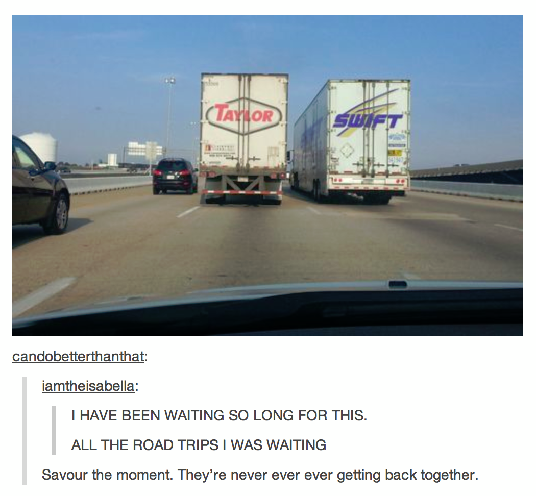 1752968772662.png