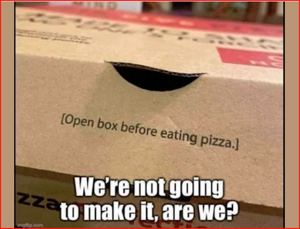1752969287523.png