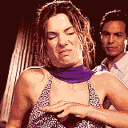 1752969397466.gif