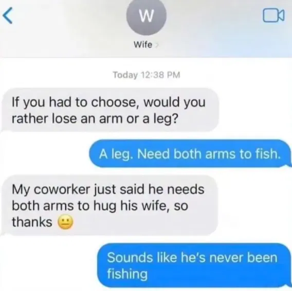 1753022368691.png